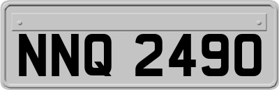 NNQ2490
