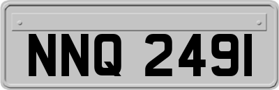 NNQ2491
