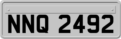 NNQ2492