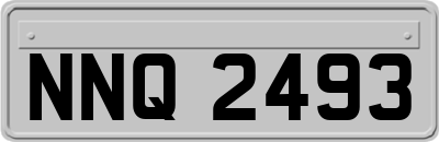 NNQ2493