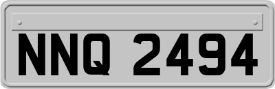 NNQ2494
