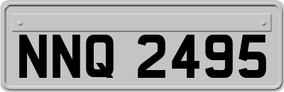 NNQ2495
