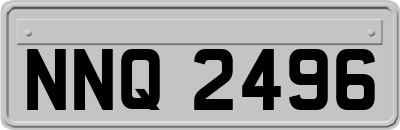 NNQ2496