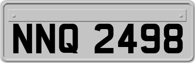 NNQ2498