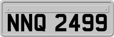 NNQ2499
