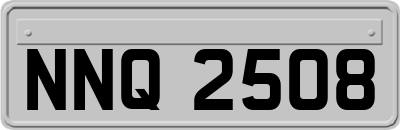 NNQ2508