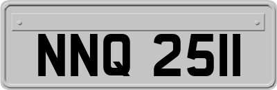 NNQ2511