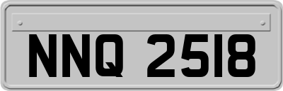 NNQ2518