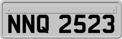 NNQ2523