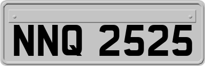 NNQ2525