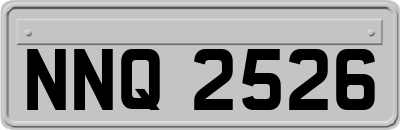 NNQ2526
