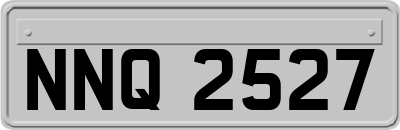 NNQ2527