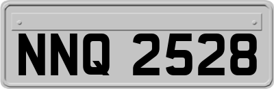 NNQ2528