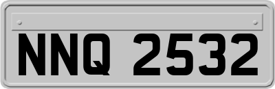 NNQ2532