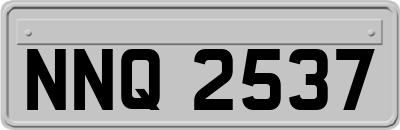 NNQ2537