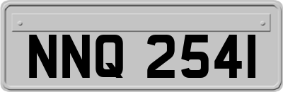 NNQ2541