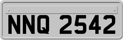 NNQ2542