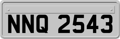 NNQ2543