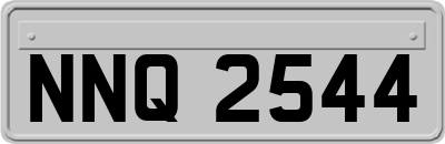 NNQ2544