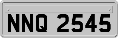 NNQ2545