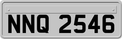 NNQ2546