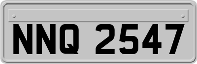 NNQ2547