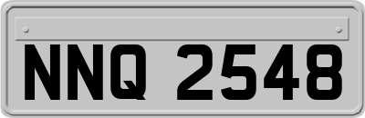 NNQ2548