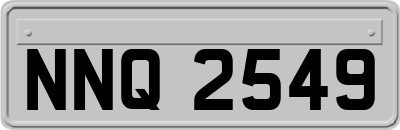 NNQ2549