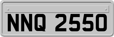 NNQ2550