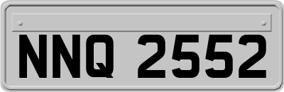 NNQ2552