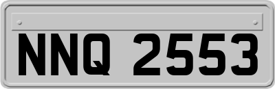 NNQ2553