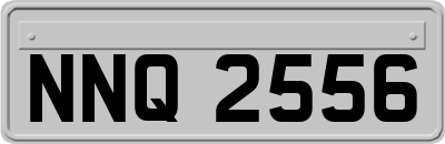 NNQ2556