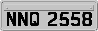 NNQ2558