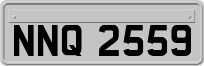 NNQ2559