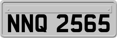NNQ2565