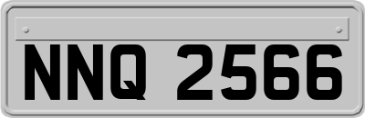 NNQ2566