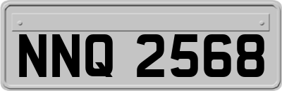 NNQ2568