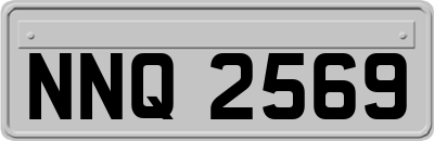 NNQ2569