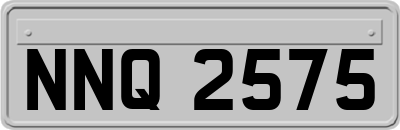 NNQ2575