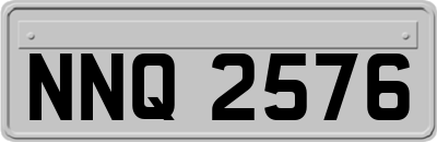 NNQ2576