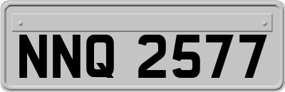 NNQ2577