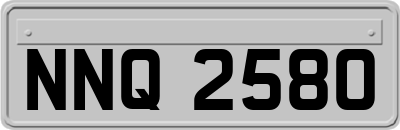 NNQ2580