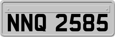 NNQ2585