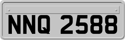 NNQ2588