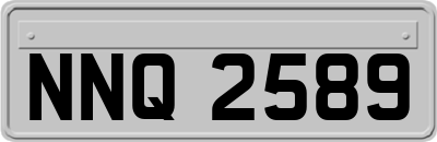 NNQ2589