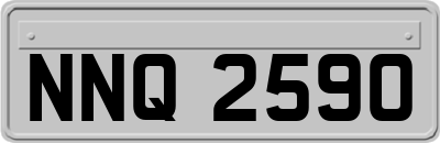 NNQ2590