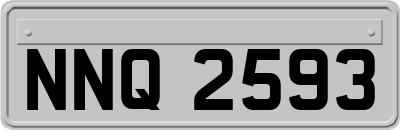 NNQ2593