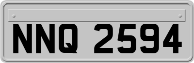 NNQ2594