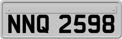 NNQ2598