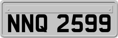 NNQ2599